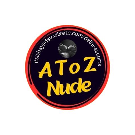 atoznude|AZNude .